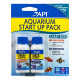 Api Aquarium Start Up Pack