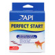 Api Perfect Start Pack