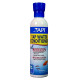 Api Tap Water Conditioner 236 ml
