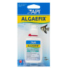 Api Algaefix 37 ml