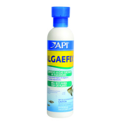Api Algaefix 236 ml
