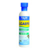 Api Algaefix 236 ml