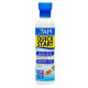 Api Quick Start 236 ml