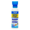 Api Quick Start 118 ml