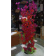 Planta Aqua Clean 115A