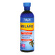 Api Melafix 473 ml