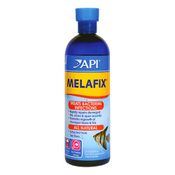 Api Melafix 473 ml