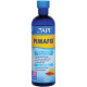 Api Pimafix 473 ml