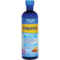 Api Pimafix 473 ml
