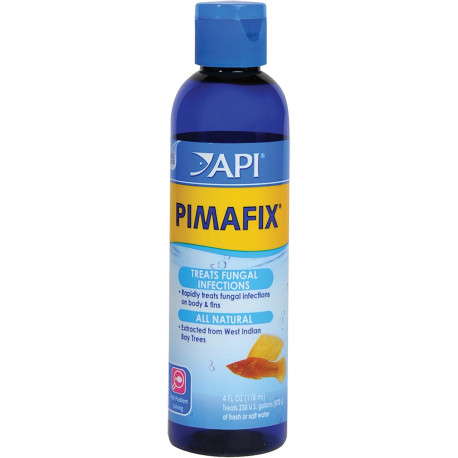 Api Pimafix 118 ml