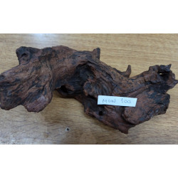 Troncos Natural Malayos (Consultar disponibilidad antes de Ofertar)