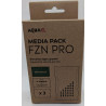 Filtro Aquael FZN Pro Media Pack Phosmax