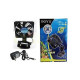 Boyu Cooler FS-120A 1 Ventilador