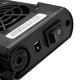 Boyu Cooler FS-603 3 Ventiladores