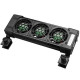 Boyu Cooler FS-603 3 Ventiladores