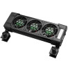 Boyu Cooler FS-603 3 Ventiladores
