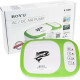 Aireador Boyu S-1801 AC/DC 2 Salidas