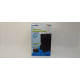 Filtro Keyrsin 3831 Esponja Hasta 200 L 10X10X10