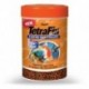 Tetra Fin Floating  53 g Goldfish Carassius