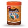 Tetra Fin Floating  53 g Goldfish Carassius