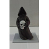 Fra-908 Parka Halloween Chica