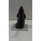 FRA-663 Parka Halloween Grande