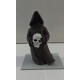 FRA-663 Parka Halloween Grande