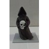FRA-909 Parka Halloween Grande