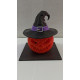 FRA-661 Calabaza Hallowen Grande