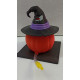 FRA-661 Calabaza Halloween Grande