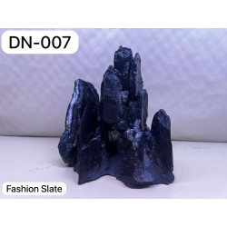 Roca DN-007 Fashion Slate