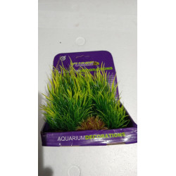 Planta Yusee AB-30601