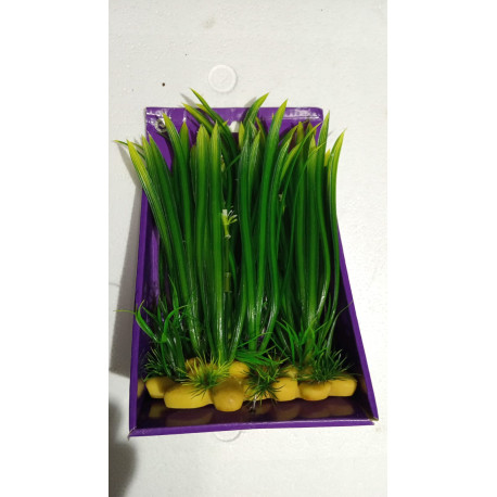 Planta Yusee AB-30605