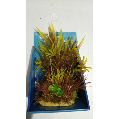 Planta Yusee AB-60-202