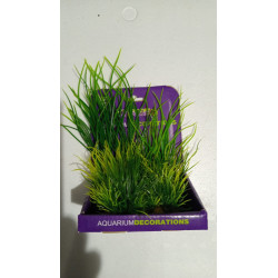 Planta Yusee AB-40106