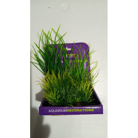 Planta Yusee AB-40-106