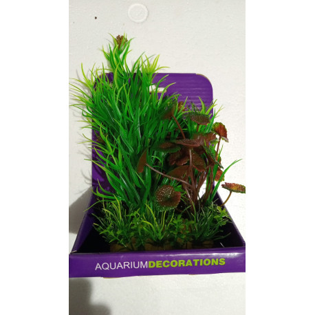 Planta Yusee AB-40109