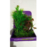 Planta Yusee AB-40-109