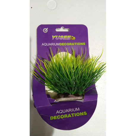 Planta Yusee AB-92116