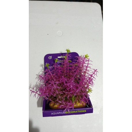 Planta Yusee AB-60112