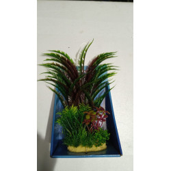 Planta Yusee AB-60-208