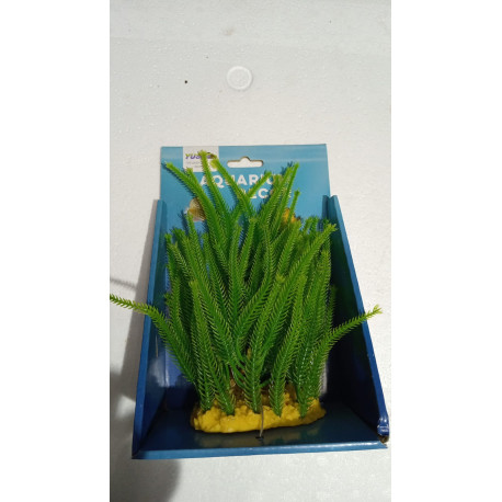 Planta Yusee AB-60209