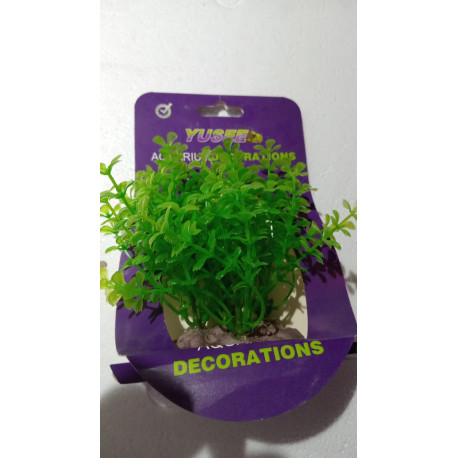 Planta Yusee AB-92-110