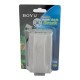Iman  Boyu WD-905A