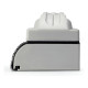Iman Boyu WD-903A
