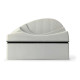 Iman Boyu WD-902A