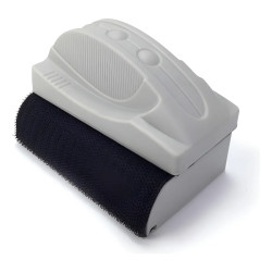Iman Boyu WD-901A