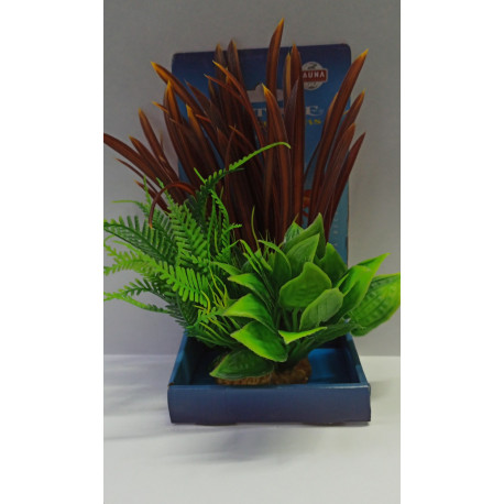 Planta Yusee AB-30802