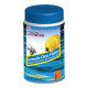 Ocean Nutrition F1 154 g