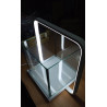 Iluminador Soma L16  16 W
